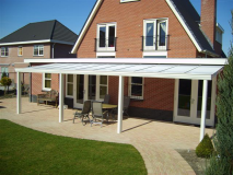 Blyweert Veranda 1