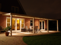 Blyweert Veranda 2