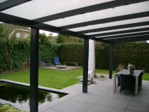 Blyweert Veranda 3